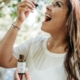 Er CBD beroligende?