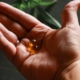 Hvad er CBD?
