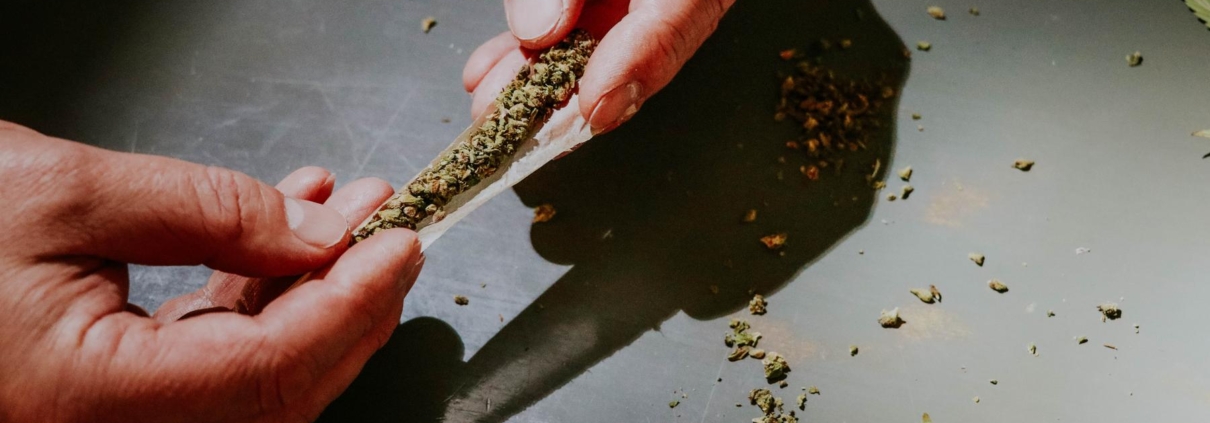 Hvor hurtigt virker CBD olie?