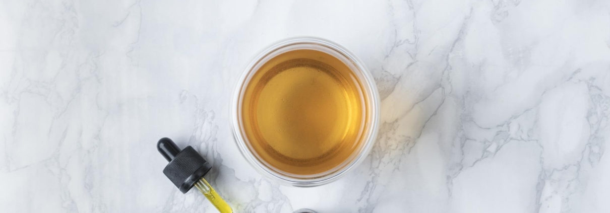 Hvor længe virker CBD?