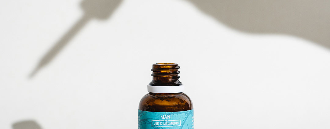 Hvordan virker CBD?
